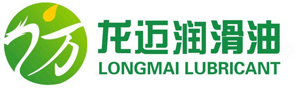上海潤鳴潤滑油有限公司【官網(wǎng)】