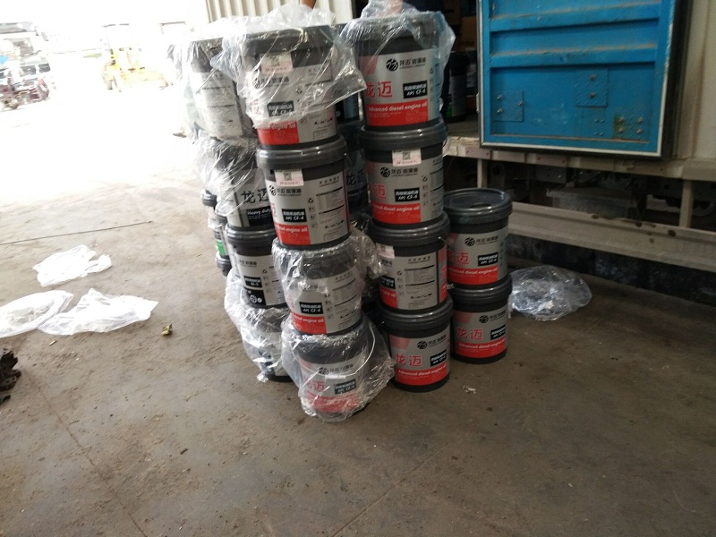 QQ圖片20160918152233