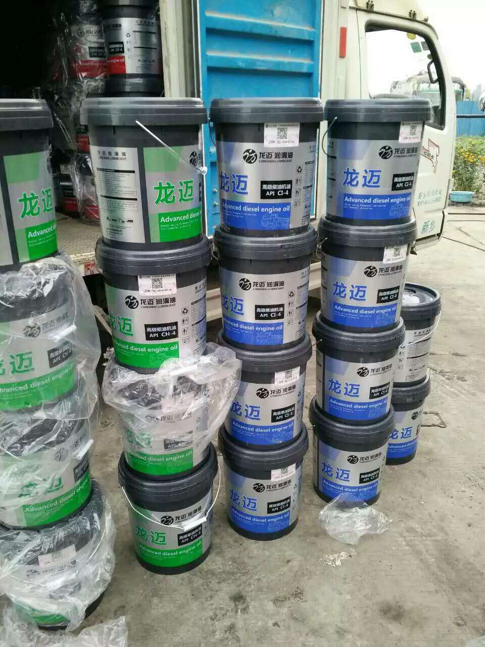 發(fā)貨現(xiàn)場(chǎng)1 (3)