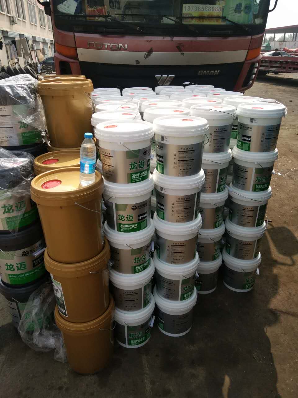 發(fā)貨現(xiàn)場(chǎng)1 (4)