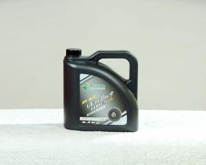 重負荷車輛齒輪油