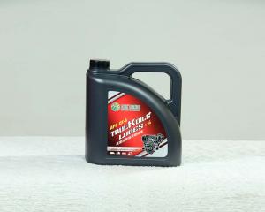 高增壓柴油發(fā)動機(jī)