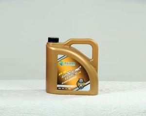高性能汽油發(fā)動(dòng)機(jī)油