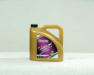 超清凈汽油發(fā)動(dòng)機(jī)油