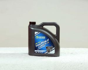 柴油發(fā)動機(jī)油